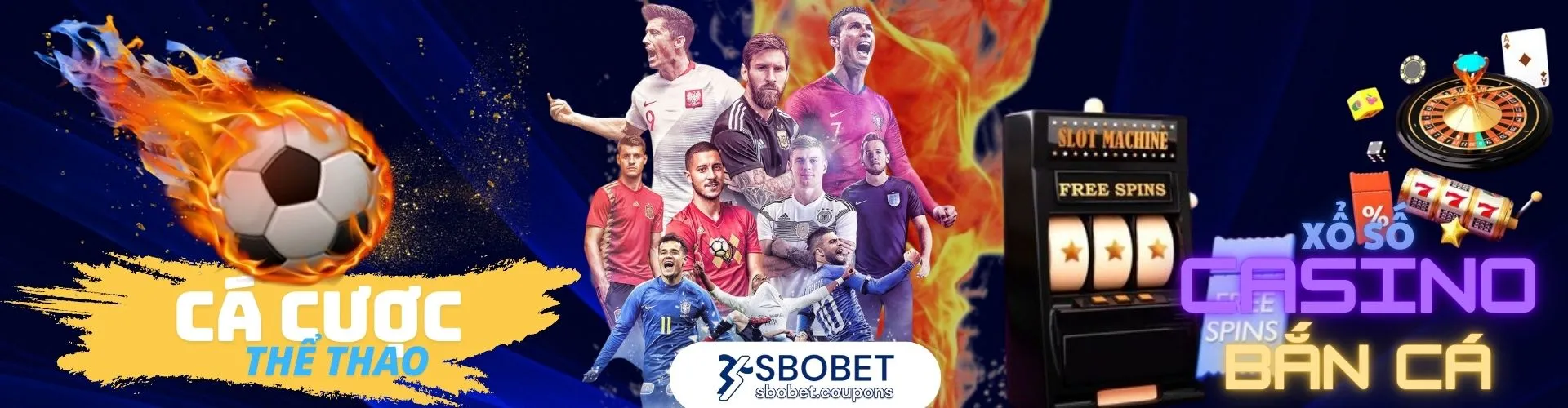 banner-sbobet.webp