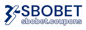 logo sbobet