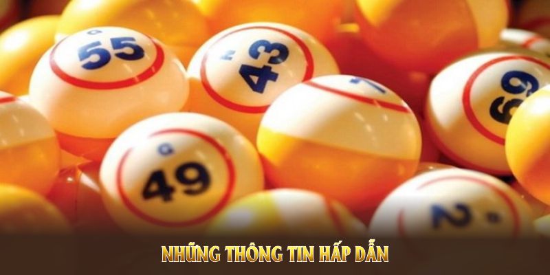 Những thông tin hấp dẫn về lô đề SBOBET mang lại trải nghiệm tối ưu