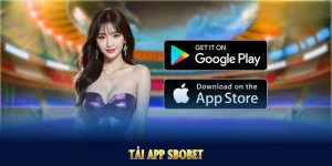 Tải app SBOBET